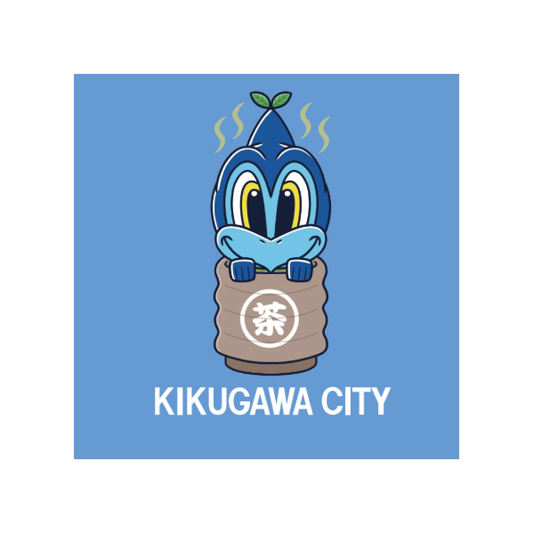 ホームタウンコラボポロシャツ 静岡県西部地域8市町で着用のお知らせ